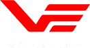 VOSTOK-EUROPE