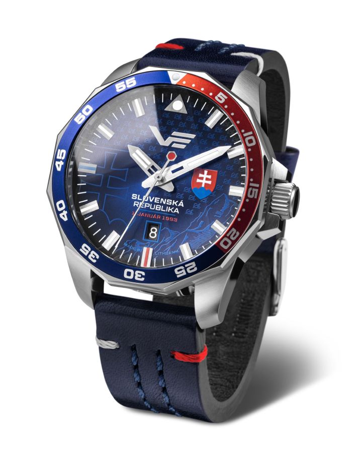 SLOVENSKO-automat SLOVENSKO-automat